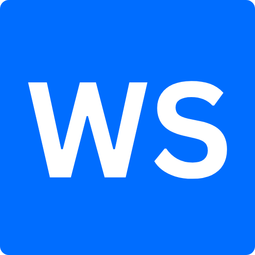 Western Software